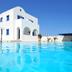 Edifici