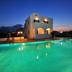 Edifici