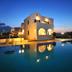 Edifici