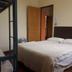 Habitació