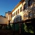 Edifici