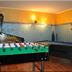 Servei de l'hotel