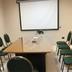 Sala de conferències