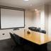 Sala de conferències
