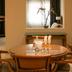 Serveis de l’habitació
