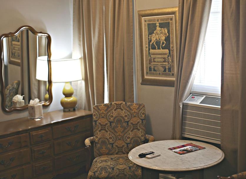 Sala Foto