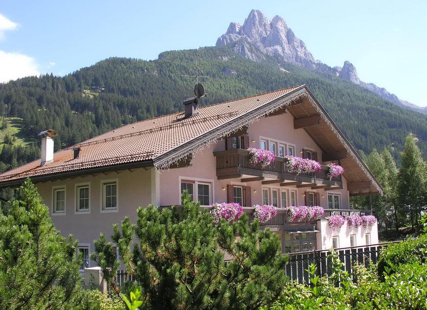 Edifici Foto