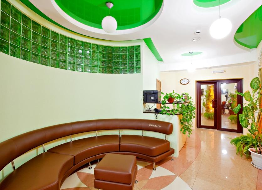 Sala de conferències Foto