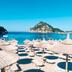 Platja