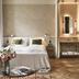 Serveis de l’habitació