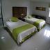 Habitació