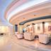 Sala d'estar