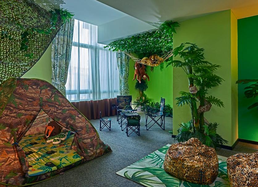 Sala Foto