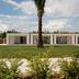 Edifici