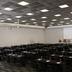 Sala de banquets