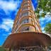Edifici