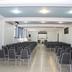 Sala de conferències