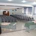 Sala de conferències