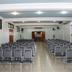 Sala de conferències