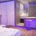 Serveis de l’habitació