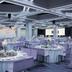 Sala de banquets
