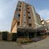 Edifici