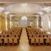 Sala de conferències