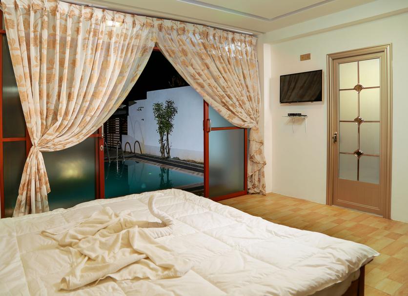 Sala Foto