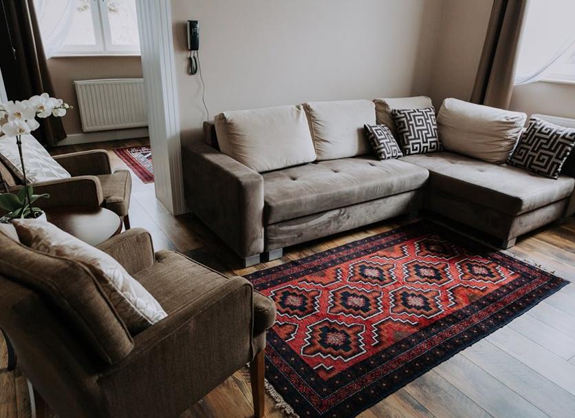 Sala Foto
