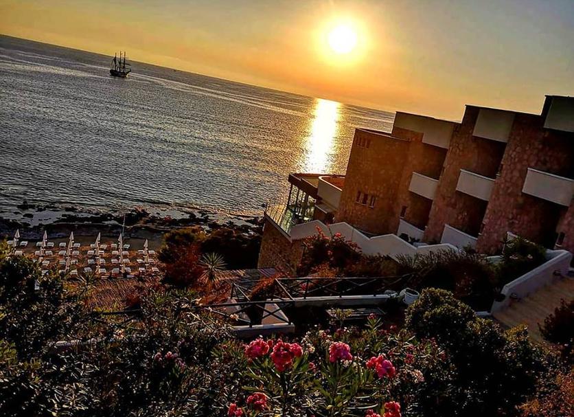 Platja Foto