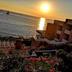 Platja