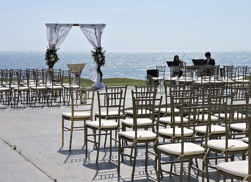 Servei de l'hotel Foto