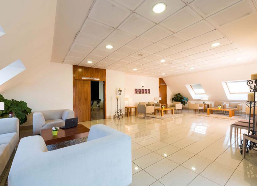 Sala Foto