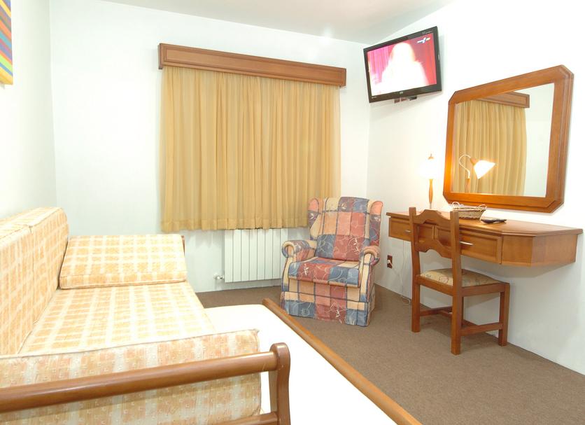 Sala Foto