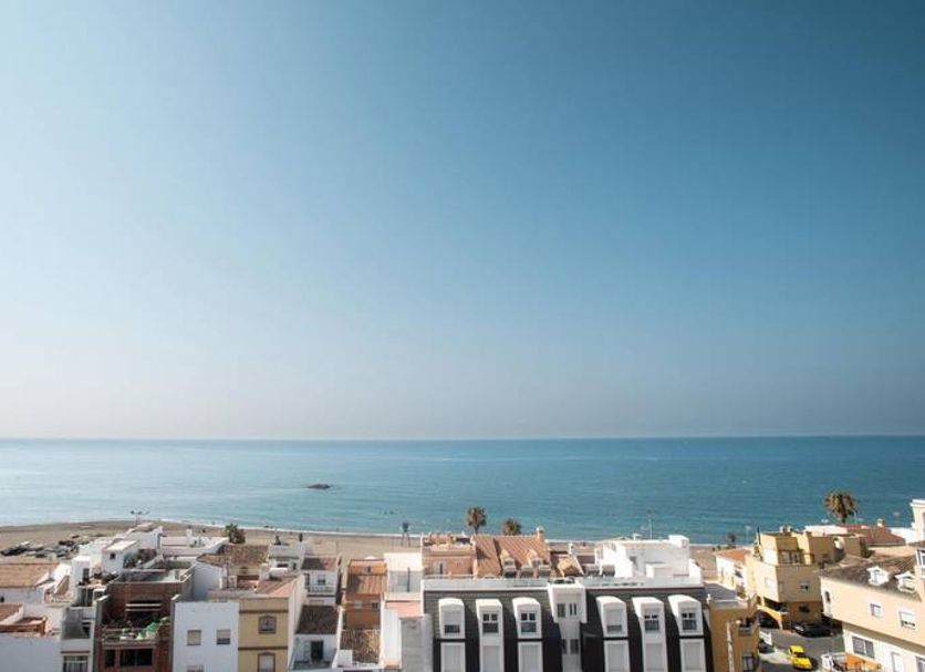 Platja Foto