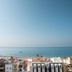 Platja