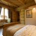 Serveis de l’habitació