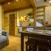 Serveis de l’habitació