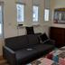 Serveis de l’habitació