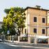 Edifici