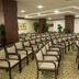 Sala de conferències