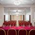Sala de conferències