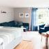 Serveis de l’habitació