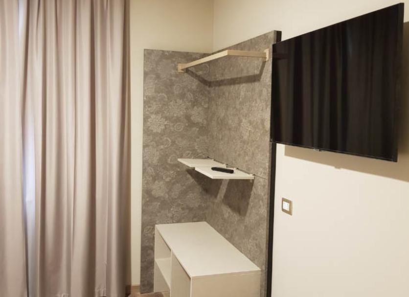 Serveis de l’habitació Foto