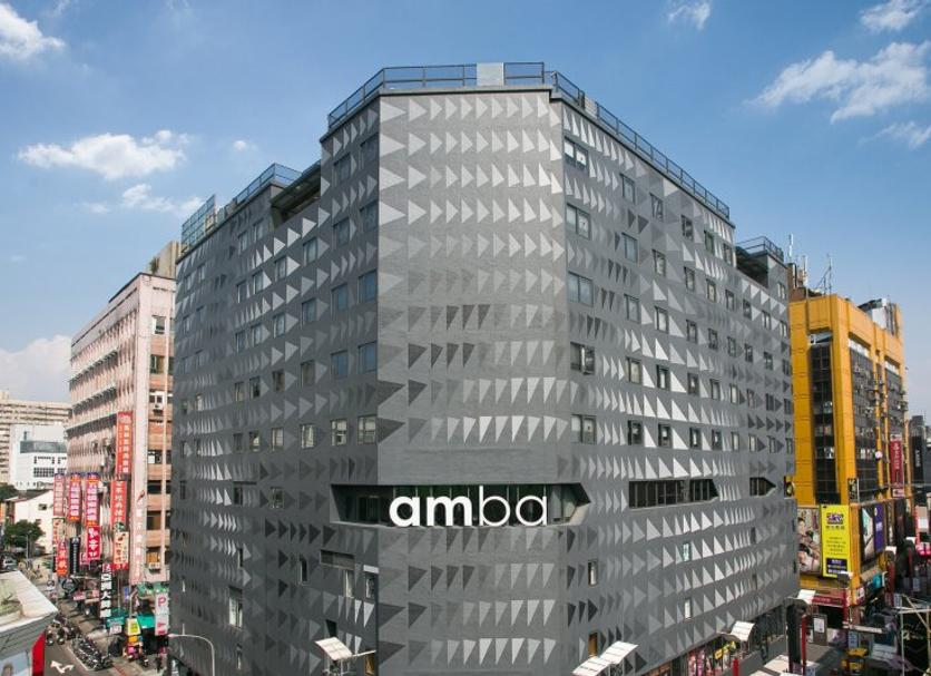 Edifici Foto