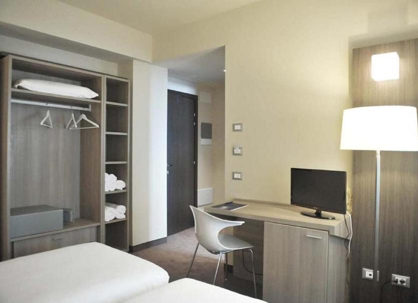 Serveis de l’habitació Foto