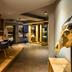 Servei de l'hotel