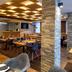 Servei de l'hotel