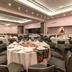 Sala de banquets