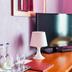 Serveis de l’habitació